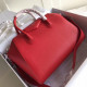 Replica Givenchy Bag
