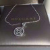 bvlgari-necklace-4