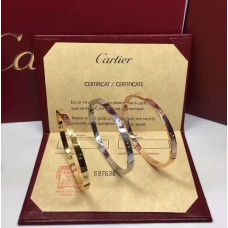 cartier-bracelet-6