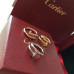 cartier-ring-5-6-7-2-3-6-4-3-2-2