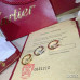 cartier-ring-5-6-7-2-3-6-4-3-2-3-3-2