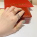 cartier-ring-5-6-7-2-3-6-4-3-2