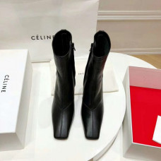 celine-shoes-10