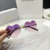 chloe-glasses-2