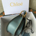 chloe-hudson-shoulder-bag-3