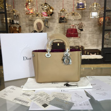 dior-handbag-2