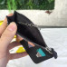 fendi-continental-wallet-replica-bag-black-10
