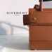 givenchy-horizon-bag-replica-bag-brown