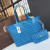 goyard-saint-louis-tote-bag-replica-bag-blue-2-2