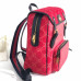 gucci-backpacks-7-2-2
