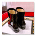 gucci-boots-15