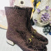 gucci-boots