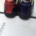 gucci-shoes-56-5-5-9-5-16-2-13-2