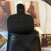 guuci-gg-marmont-backpack-replica-bag-black