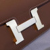 hermes-constance-replica-bag-brown-2