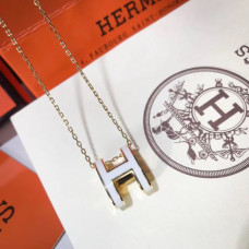 hermes-necklace-2