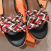 hermes-shoes-7