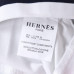 hermes-suits-3