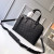 louis-vuitton-briefcase-4