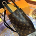 louis-vuitton-on-my-side-3-5-4-4-3-4-2-4