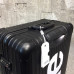 louis-vuitton-rimow-supreme-travel-box-3