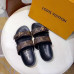 louis-vuitton-slippers-5