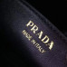 prada-bag-104