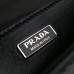 prada-bag-145