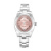 rolex-lady-oyster-perpetual-176200