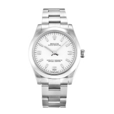rolex-lady-oyster-perpetual-177200-3