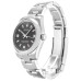 rolex-lady-oyster-perpetual-177200-4