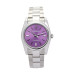 rolex-lady-oyster-perpetual-177200-5