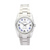 rolex-lady-oyster-perpetual-177200-7