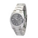 rolex-lady-oyster-perpetual-177200