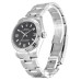 rolex-lady-oyster-perpetual-177234