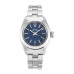 rolex-lady-oyster-perpetual-6718