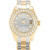 rolex-pearlmaster-80298
