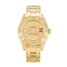 rolex-pearlmaster-80318-29-mm