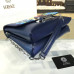 versace-dv1-handbag-replica-bag-16