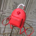 versace-palazzo-backpack-replica-bag-red-2