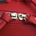 versace-palazzo-backpack-replica-bag-red-2