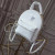 versace-palazzo-backpack-replica-bag-white