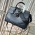 versace-palazzo-empire-bag-replica-bag-black-11