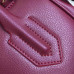 versace-palazzo-empire-bag-replica-bag-burgundy