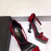 ysl-high-heels-2