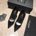 ysl-shoes-3
