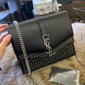 Replica Yves Saint Laurent Handbags